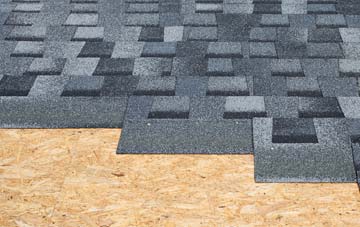 expert East Everleigh asphalt roof companies