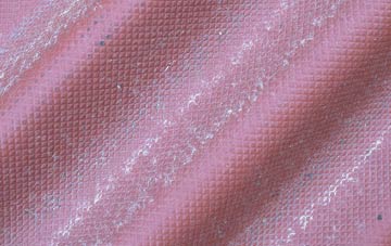 East Everleigh fibreglass roofing costs