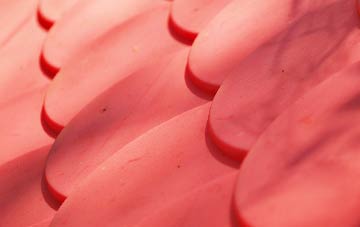 East Everleigh plastic roof costs