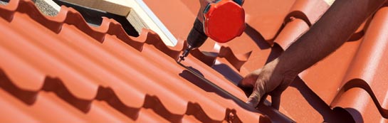 save on East Everleigh roof installation costs