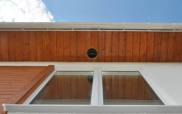East Everleigh soffit repair quotes
