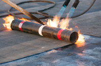 free East Everleigh roof quotes