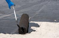 find the best East Everleigh roofing companies