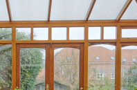 free East Everleigh conservatory insulation quotes