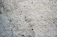 free East Everleigh fibreglass roof quotes