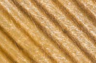 find rated East Everleigh roofers