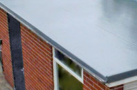 free East Everleigh flat roofing insulation quotes