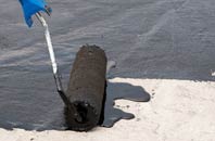 find rated East Everleigh roof sealing companies