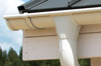 free East Everleigh gutter installer quotes