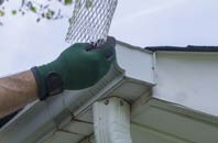 rated East Everleigh guttering repair companies