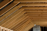 East Everleigh pitched insulation quotes