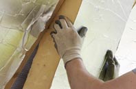 rated East Everleigh roof insulation companies