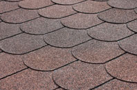 free East Everleigh rubber roofing quotes