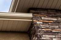 free East Everleigh soffit repair quotes