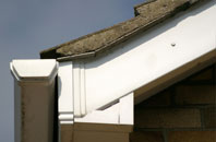 free East Everleigh soffit quotes