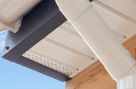 find rated East Everleigh soffit companies
